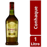 Domecq Coquetel Alcoólico Composto Garrafa 1l