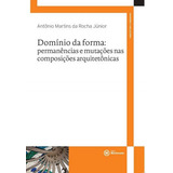 Forma