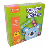 Bumbo