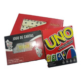 Cartas