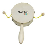 Dolphin