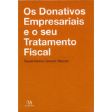 Português