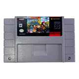 Snes