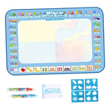 Doodle Esteira Pintura Escrita Doodle Placa M Fruta
