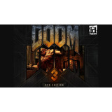 Doom 3 - Pc Digital
