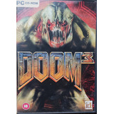 Doom 3 - Pc