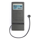 Dv610v