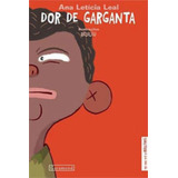 Português