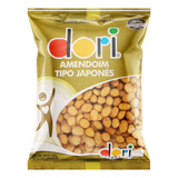 500gr