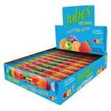 Dori Jubes Bala De Gelatina Com