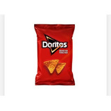 53g