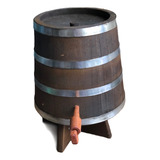 Tp