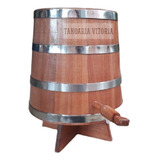 Cachaça