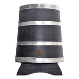 10l