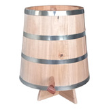 Bebidas