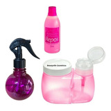 100ml