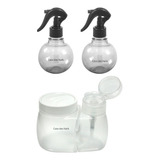 180ml