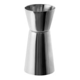 60ml