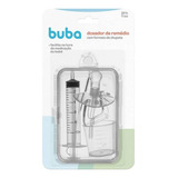 Buba