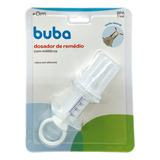 Buba