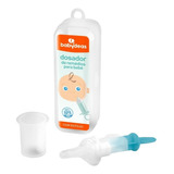 Babydeas