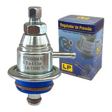 Dosador Hpi Vw Ap Audi Marea 1:1 Para Flauta C/ Regulagem Lp