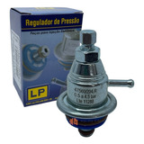 Dosador Hpi Vw Ap Audi Marea 1:1 Para Flauta C/ Regulagem