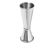Brinox
