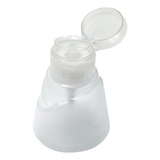 190ml