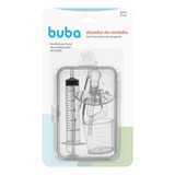 Buba