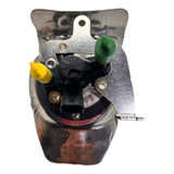 Dosadora Da Bomba Arla Bosch Denoxtronic