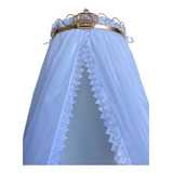 Renda