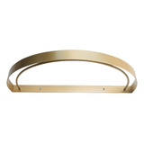 Dourado