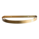 Dourado