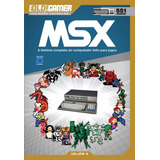 Msx