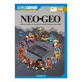 Geo