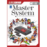 Dossiê Old!gamer Volume 01: Master System,