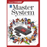 System