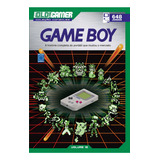 Dossiê Old!gamer Volume 12: Game Boy,