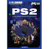 Dossiê Old!gamer Volume 17: Playstation 2:
