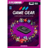Gear