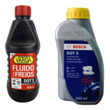 500ml