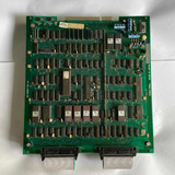 Double Dragon Placa Original Taito Jamma Arcade Fliperama