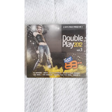 Double Play 2012 Vol.3 Fast 89