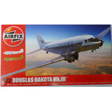 Airfix