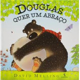 Abraço