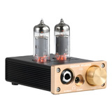 1100mw