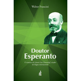 Português