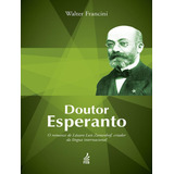 Doutor Esperanto