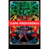 Português